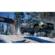 Гра Sony EA Sports WRC, BD диск (1161317)