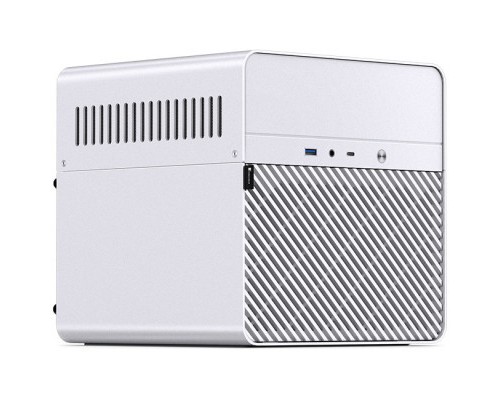 Корпус JONSBO N2 White