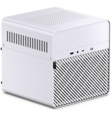 Корпус JONSBO N2 White