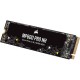 Накопичувач SSD M.2 2280 500GB MP600 PRO NH Corsair (CSSD-F0500GBMP600PNH)