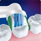 Насадка для зубної щітки Oral-B EB18pRB 2шт (4210201351511)
