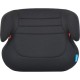 Автокрісло Bambi (15-36кг) (Bambi M 3966 black)