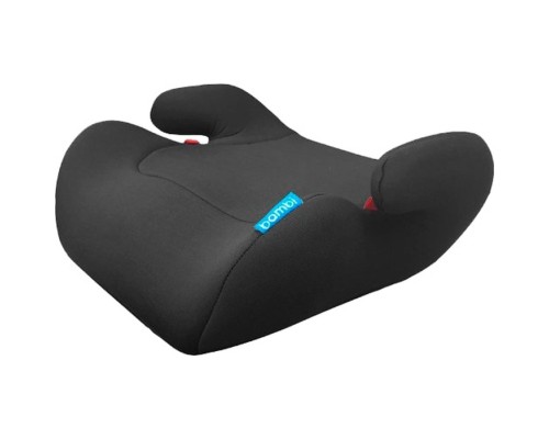 Автокрісло Bambi (15-36кг) (Bambi M 3966 black)