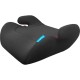 Автокрісло Bambi (15-36кг) (Bambi M 3966 black)