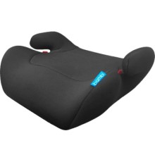 Автокрісло Bambi (15-36кг) (Bambi M 3966 black)
