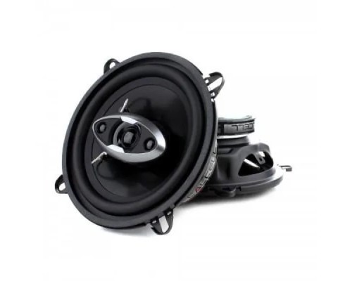 Коаксіальна акустика Calcell CB-504