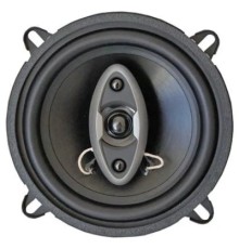 Коаксіальна акустика Calcell CB-504