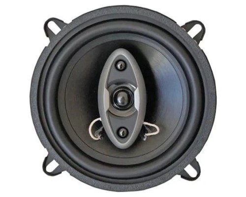 Коаксіальна акустика Calcell CB-504