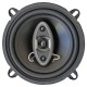 Коаксіальна акустика Calcell CB-504