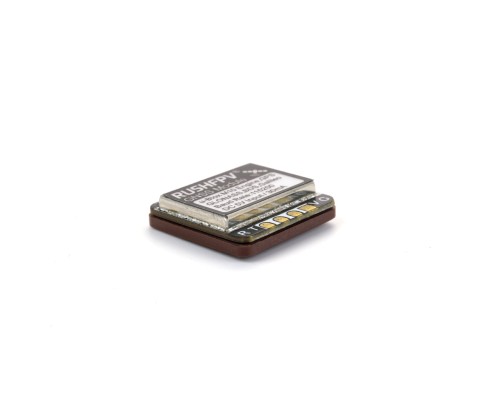 GPS модуль для дрона RushFPV GNSS MINI (GPS1) 