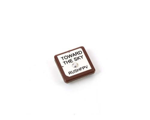 GPS модуль для дрона RushFPV GNSS MINI (GPS1) 