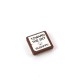 GPS модуль для дрона RushFPV GNSS MINI (GPS1) 