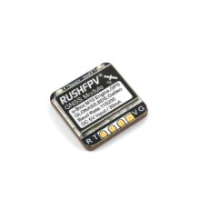 GPS модуль для дрона RushFPV GNSS MINI (GPS1)