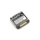 GPS модуль для дрона RushFPV GNSS MINI (GPS1) 