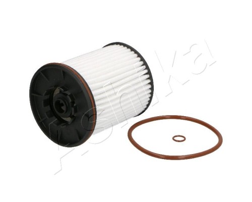 Фільтр паливний ASHIKA 30-ECO098