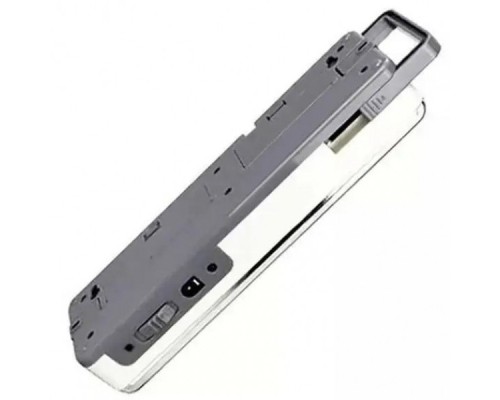 Ліхтар Stenson світлодіодний акумулятор 1200mah KD-830 (Stenson KD-830)