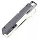Ліхтар Stenson світлодіодний акумулятор 1200mah KD-830 (Stenson KD-830)
