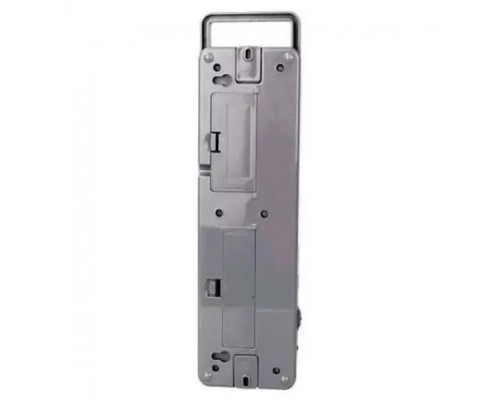 Ліхтар Stenson світлодіодний акумулятор 1200mah KD-830 (Stenson KD-830)