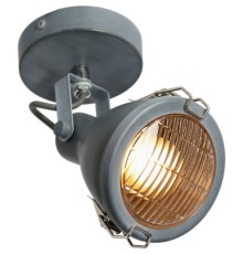 Бра Candellux 91-71101 CRODO (91-71101)