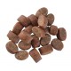 Ласощі для котів Brit Care Cat Snack Digestion з тунцем 50 г (8595602555772)
