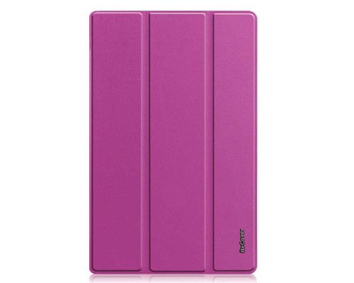 Чохол до планшета BeCover Smart Case Xiaomi Redmi Pad SE11