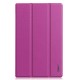 Чохол до планшета BeCover Smart Case Xiaomi Redmi Pad SE11