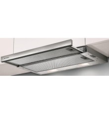 Витяжка кухонна Faber Flexa Ng Am A50 (315.0635.105)