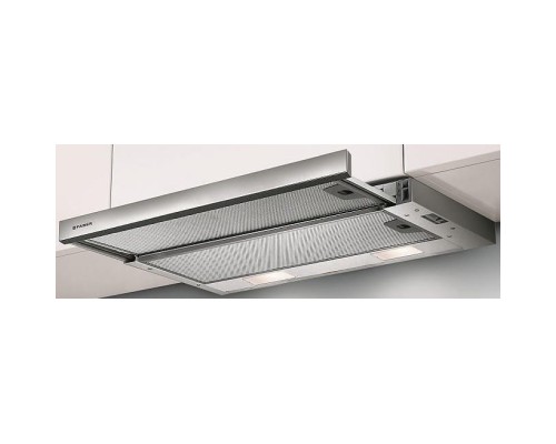 Витяжка кухонна Faber Flexa Ng Am A50 (315.0635.105)