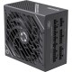 Блок живлення Gamemax 1050W (GX-1050 PRO BK (ATX3.0 PCIe5.0)