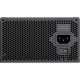 Блок живлення Gamemax 1050W (GX-1050 PRO BK (ATX3.0 PCIe5.0)
