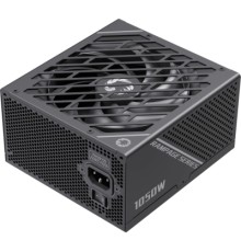 Блок живлення Gamemax 1050W (GX-1050 PRO BK (ATX3.0 PCIe5.0)