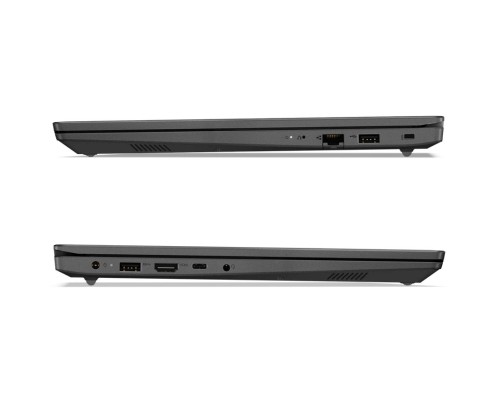Ноутбук Lenovo V15 G3 ABA (82TV0089RA)
