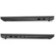 Ноутбук Lenovo V15 G3 ABA (82TV0089RA)
