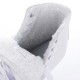 Ковзани Tempish Dream Фігурні Білі II/38 (1300001711/white/38)