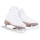 Ковзани Tempish Dream Фігурні Білі II/38 (1300001711/white/38)