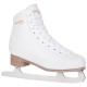 Ковзани Tempish Dream Фігурні Білі II/38 (1300001711/white/38)