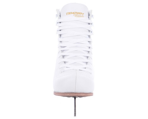 Ковзани Tempish Dream Фігурні Білі II/38 (1300001711/white/38)