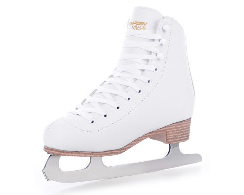 Ковзани Tempish Dream Фігурні Білі II/38 (1300001711/white/38)