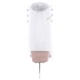 Ковзани Tempish Dream Фігурні Білі II/38 (1300001711/white/38)