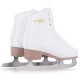 Ковзани Tempish Dream Фігурні Білі II/38 (1300001711/white/38)