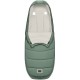 Чохол для ніг Cybex Platinum Leaf Green (523000721)