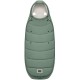 Чохол для ніг Cybex Platinum Leaf Green (523000721)