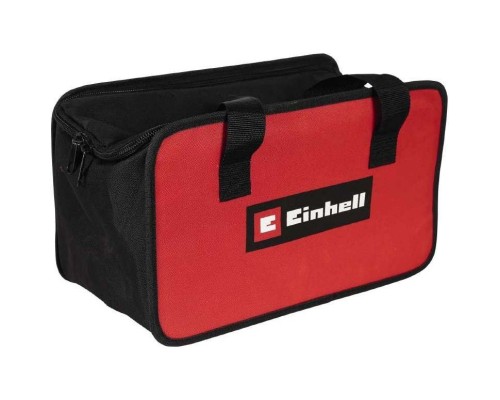 Борозник Einhell TE-MA 1700, диск 150мм, 1700 Вт, паз 38мм (4350740)