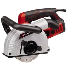 Борозник Einhell TE-MA 1700, диск 150мм, 1700 Вт, паз 38мм (4350740)