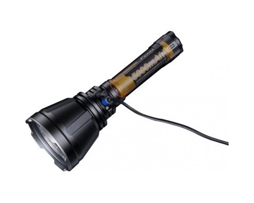 Ліхтар Fenix HT18R