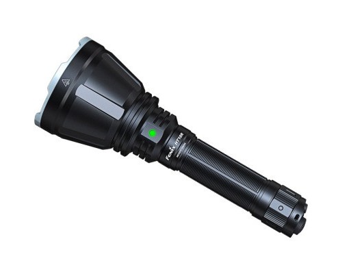 Ліхтар Fenix HT18R
