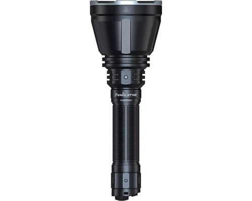 Ліхтар Fenix HT18R