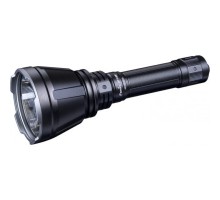 Ліхтар Fenix HT18R