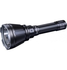 Ліхтар Fenix HT18R
