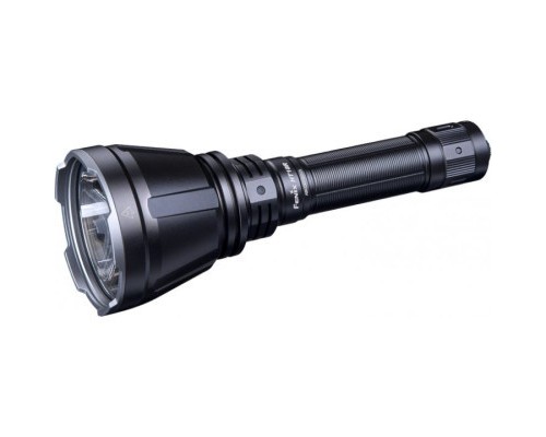 Ліхтар Fenix HT18R